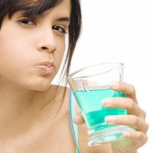 зуб сильно реагирует на холодное и горячее